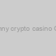 10 Funny crypto casino Quotes